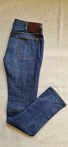 Paul Smith teksad, suurus 30 (2 foto / 7)