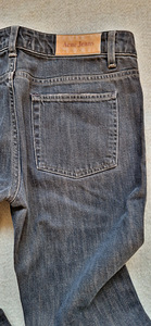 Acne Jeans (2 фото из 6)