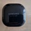 Наушники Samsung Galaxy Live (фото #1)