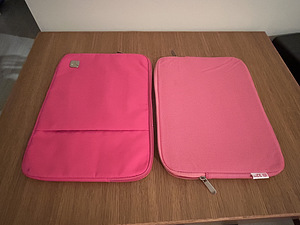 Lenovo yoga 3 pro 1370 (2 foto / 7)