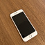 iPhone 6s 64gb (foto #1)