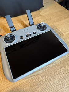 DJI Mini 4 Pro Fly More Combo (8 foto / 8)