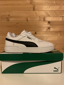 Jalatsid, tossud, sneakers, PUMA (44) (1 foto / 3)
