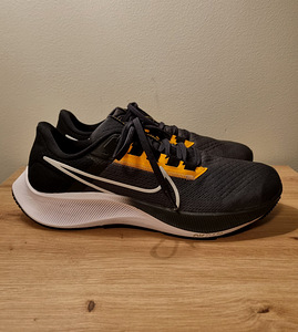 Nike Air Zoom Pegasus 38 (2 foto / 5)