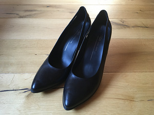 Ecco kingad nr 40 (2 foto / 5)
