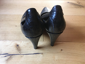 Ecco kingad nr 40 (4 foto / 5)