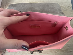 Furla käekott (6 foto / 6)