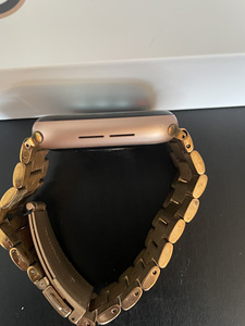 Apple watch series 5 44mm GPS (4 foto / 5)
