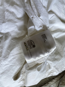 Beebitekk tekk lastele (2 foto / 10)