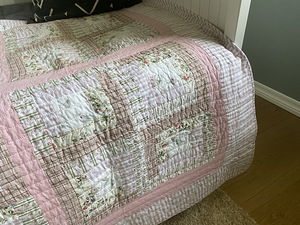 Beebitekk tekk lastele (8 foto / 10)