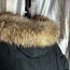 Зимняя пальто/куртка/парка (фото #3)