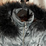 Зимняя куртка. Talvejoppe (фото #5)