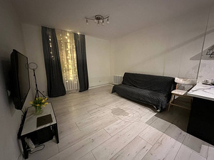 Jaaniku tn 20, Ahtme, Kohtla-Järve, Ida-Virumaa (4 фото из 13)