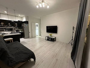 Jaaniku tn 20, Ahtme, Kohtla-Järve, Ida-Virumaa (5 фото из 13)