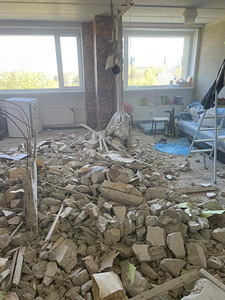 Veo - ja kolimisteenus, prügivedu, 24/7 (4 foto / 6)