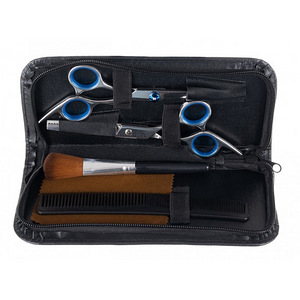 Juuksuri komplekt (3 foto / 5)