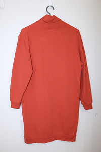 Calvin Klein Jeans kleit (2 foto / 2)