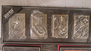 Zippo (5 фото из 9)