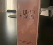Calvin Klein parfüüm