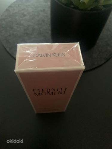 Calvin Klein parfüüm (foto #2)