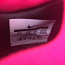 Nike Mercurial Superfly V Pink White (foto #3)