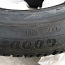 Всесезонные шины Goodyear UltraGrip Ice 2235/45 17 (фото #3)