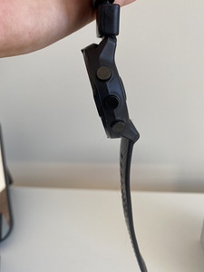 Suunto 7 (2 foto / 5)