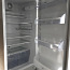 Zanussi ZBB7297 интегрируемый холодильник. Состояние хорошее (фото #2)