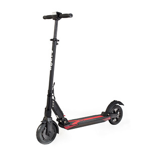 E-TWOW S2 Booster Plus V. Kerge! 11.3 kg, 40 km (1 foto / 3)