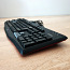 Logitech G105 gaming keyboard. ENG / RUS (foto #2)