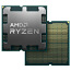 CPU AMD 8600G (foto #5)