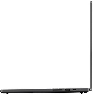 ASUS ROG Zephyrus G16 OLED 240Hz U9-285H 32GB 5TB RTX 5080 (6 foto / 10)