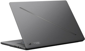 ASUS ROG Zephyrus G16 OLED 240Hz U9-285H 32GB 5TB RTX 5080 (9 foto / 10)