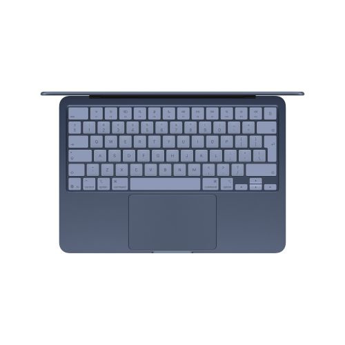 Apple MacBook Neo 256B SWE indigo