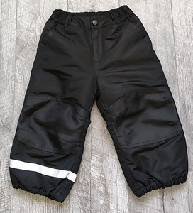 K/s h&m puksid suurus 92cm (1 foto / 4)