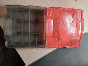 Beyblade metal fury (2 foto / 2)