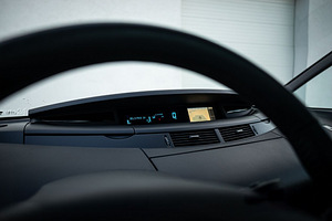 Renault grand espace (10 фото из 11)