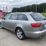 Audi A6 (фото #5)