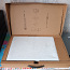 Продам ноутбук Asus Vivobook Go 15 OLED (E1504FA-BQ251W) (фото #3)