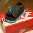 Uued Nike sandaalid 19,5 (foto #2)