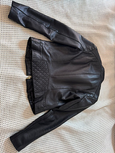 Cole Haan nahkjope XS