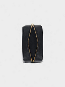 Косметичка dKNY (2 фото из 2)