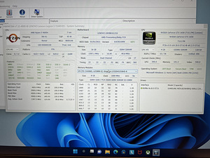 Lenovo Gaming laptop, GTX 1650, Ryzen 5, Garantii (5 foto / 5)
