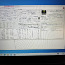 Uuevärne MSI Gaming laptop, RTX 4060 |i5-12450H| (foto #4)