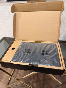 Uus! Võimas MSI Gaming Laptop - RTX 5070 - DDR5, Garantii! (3 foto / 4)