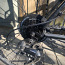 Велосипед Классический Monzo 30 (фото #3)