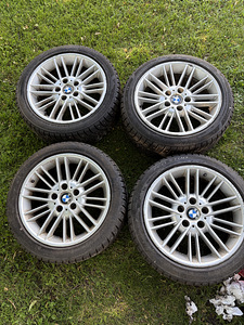 5x120 r17 style85 (1 foto / 3)