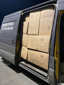 Veoteenus, transport, ikea, kaubavedu, kolimine. (2 foto / 2)