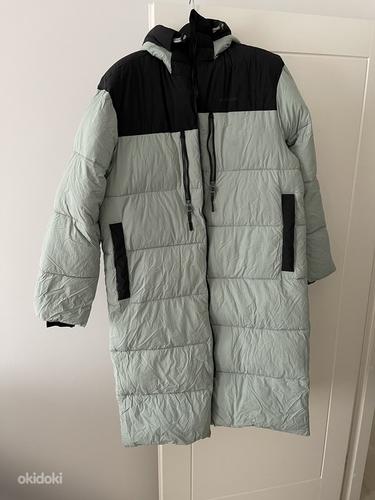 Куртка мужская зимняя Didricsons L/XL (фото #1)