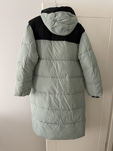Meeste talvejope Didricsons L/XL (3 foto / 4)